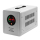 UPS (zasilacz awaryjny) QOLTEC Zasilacz awaryjny Pure Sine Wave UPS | 500VA | 350W | Szary 50719